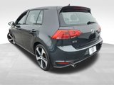 Used 2017 Volkswagen GTI S image 3
