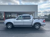 Used 2010 Ford Explorer Sport Trac Limited image 2