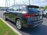 Used 2023 Volkswagen Taos S w/ Driver Assistance Package image 4