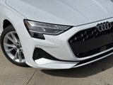 New 2025 Audi A3 2.0T Premium image 2
