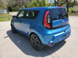 Used 2015 Kia Soul + image 3