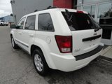 Used 2009 Jeep Grand Cherokee Laredo w/ Trailer Tow Group image 5