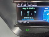 Used 2017 Ford Explorer XLT w/ Equipment Group 202A image 5