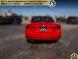 Used 2018 BMW 430i Convertible image 4