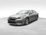 Used 2022 Subaru Legacy Limited image 5