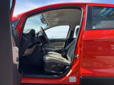 Used 2021 Ford EcoSport S image 4