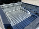 Used 2024 Chevrolet Colorado W/T image 6