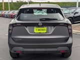New 2025 Nissan Kicks S image 6