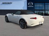 Used 2023 MAZDA MX-5 Miata Grand Touring image 4