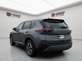 Used 2023 Nissan Rogue SV image 5