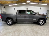 Used 2019 RAM 1500 Big Horn image 5