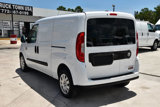 Used 2017 RAM ProMaster City Tradesman SLT w/ Rear Back-up Camera Group image 5