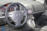 Used 2012 Nissan Sentra 2.0 SR w/ Special Edition Pkg image 2