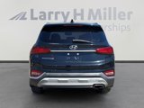 Used 2020 Hyundai Santa Fe SEL image 4