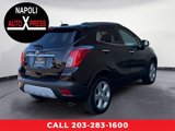 Used 2015 Buick Encore Leather image 3