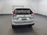 Used 2015 Nissan Rogue SV image 6