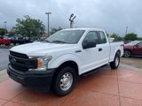 Used 2019 Ford F150 XL w/ XL Power Equipment Group image 4