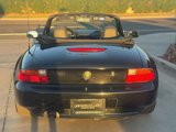 Used 1996 BMW Z3 1.9 image 6
