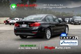 Used 2016 BMW 320i Sedan image 4