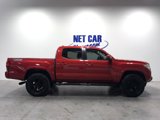 Used 2022 Toyota Tacoma SR image 2
