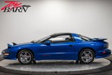 Used 1995 Pontiac Firebird Trans Am image 2
