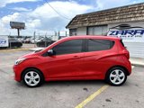 Used 2019 Chevrolet Spark LS image 4