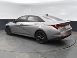 Used 2023 Hyundai Elantra SEL image 5