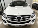 Used 2019 Mercedes-Benz GLE 400 4MATIC image 6
