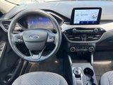 Used 2020 Ford Escape SE Sport image 4