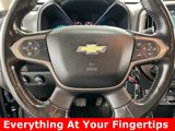 Used 2018 Chevrolet Colorado Z71 image 5