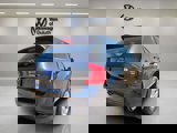 Used 2014 Ford Edge SEL image 5