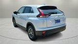 New 2025 Mitsubishi Eclipse Cross ES image 5