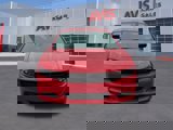 Used 2023 Dodge Charger SXT image 2