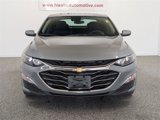 Used 2023 Chevrolet Malibu LT image 3