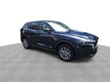 Used 2023 MAZDA CX-5 AWD 2.5 S w/ Preferred Package image 2