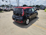Used 2016 Kia Soul EV + image 4