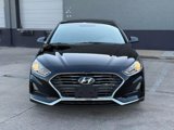 Used 2018 Hyundai Sonata SE image 2