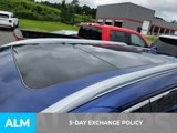 Used 2023 Nissan Rogue SV image 4