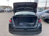 New 2025 Nissan Versa SR image 5