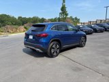 Used 2025 Mercedes-Benz GLA 250 4MATIC image 5