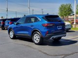 Used 2023 Ford Escape Active w/ Tech Pack #2 image 4