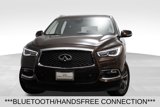 Used 2019 INFINITI QX60 Luxe w/ Essential Package image 2
