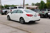 Used 2019 Subaru Legacy 2.5i Limited w/ Popular Package #2A image 3