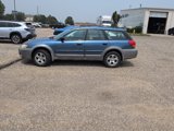 Used 2007 Subaru Outback 2.5i image 3