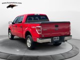 Used 2014 Ford F150 XLT image 5