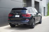 Used 2018 BMW X3 M40i image 2