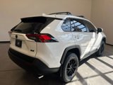 Used 2019 Toyota RAV4 XLE image 5