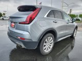 Used 2023 Cadillac XT4 Premium Luxury image 4