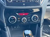 Used 2022 Subaru Forester Wilderness image 4