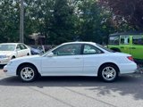 Used 1999 Acura CL 2.3 image 4